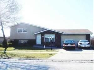 MLS #MRD11975146 img 0