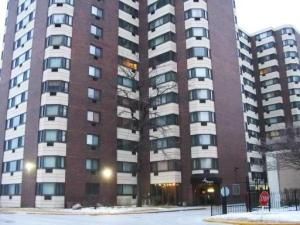 MLS #MRD11989264 img 0