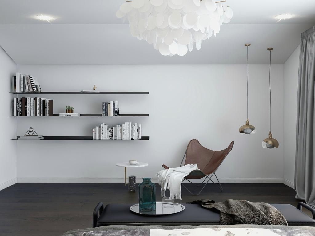 MLS #MRD12037076 img 10