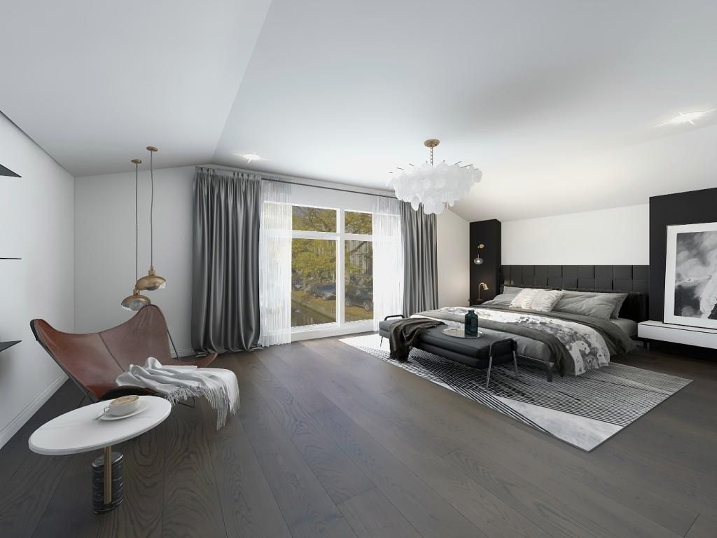 MLS #MRD12037076 img 11