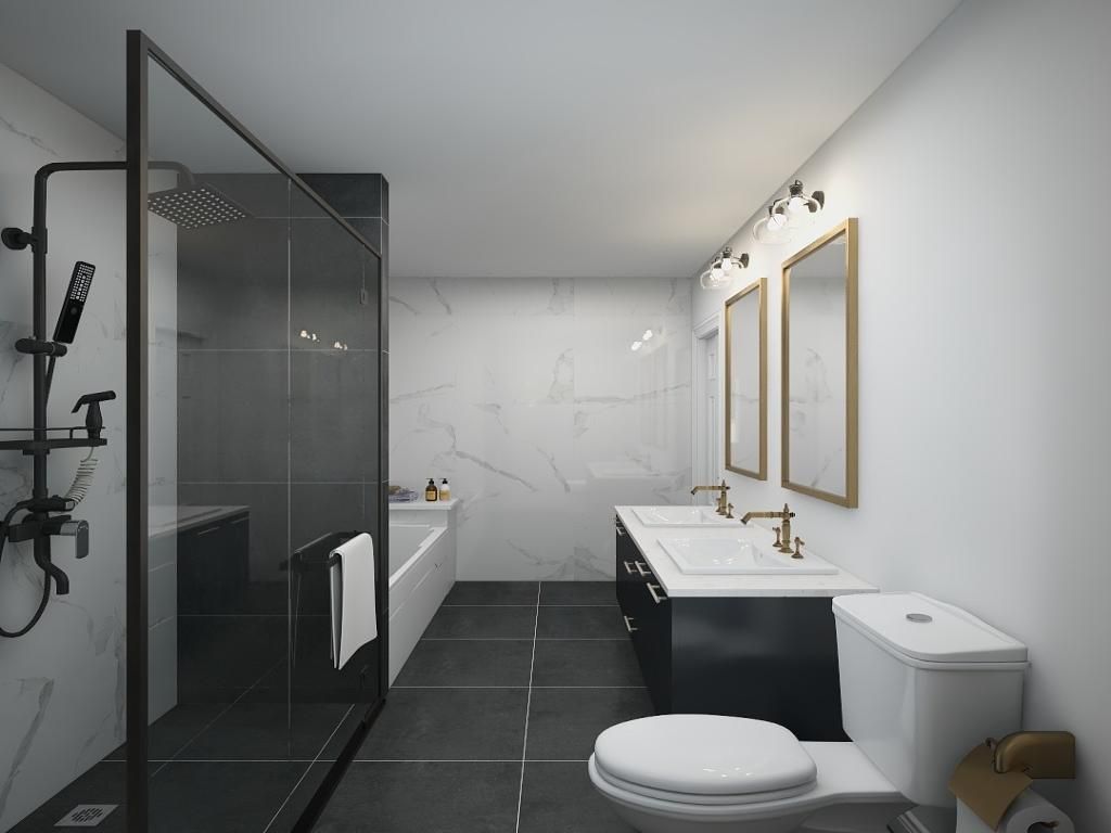 MLS #MRD12037076 img 13