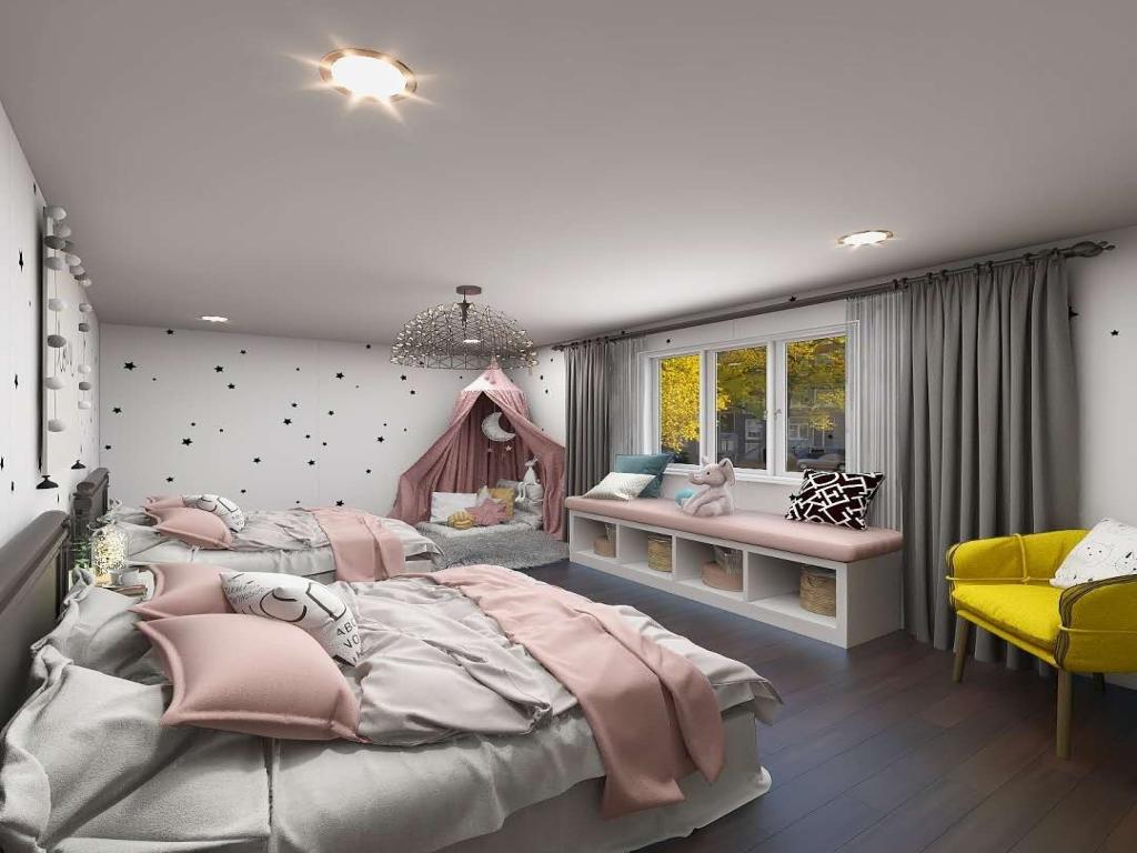 MLS #MRD12037076 img 14