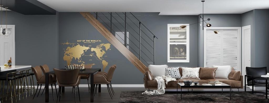 MLS #MRD12037076 img 7