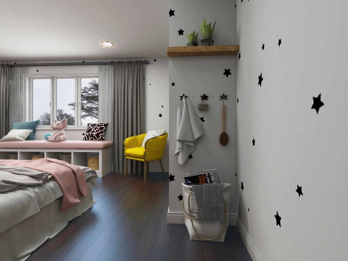 MLS #MRD12037076 img 15