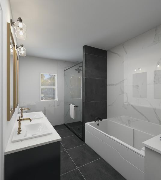 MLS #MRD12037076 img 8