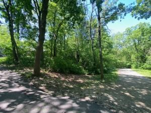 MLS #MRD12083508 img 0