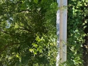 MLS #MRD12086562 img 0