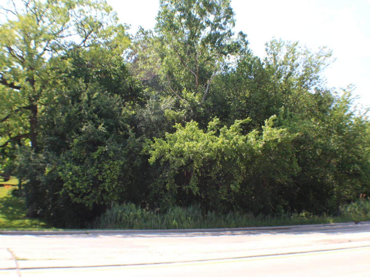 MLS #MRD12094361 img 0