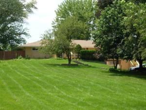 MLS #MRD12180275 img 0
