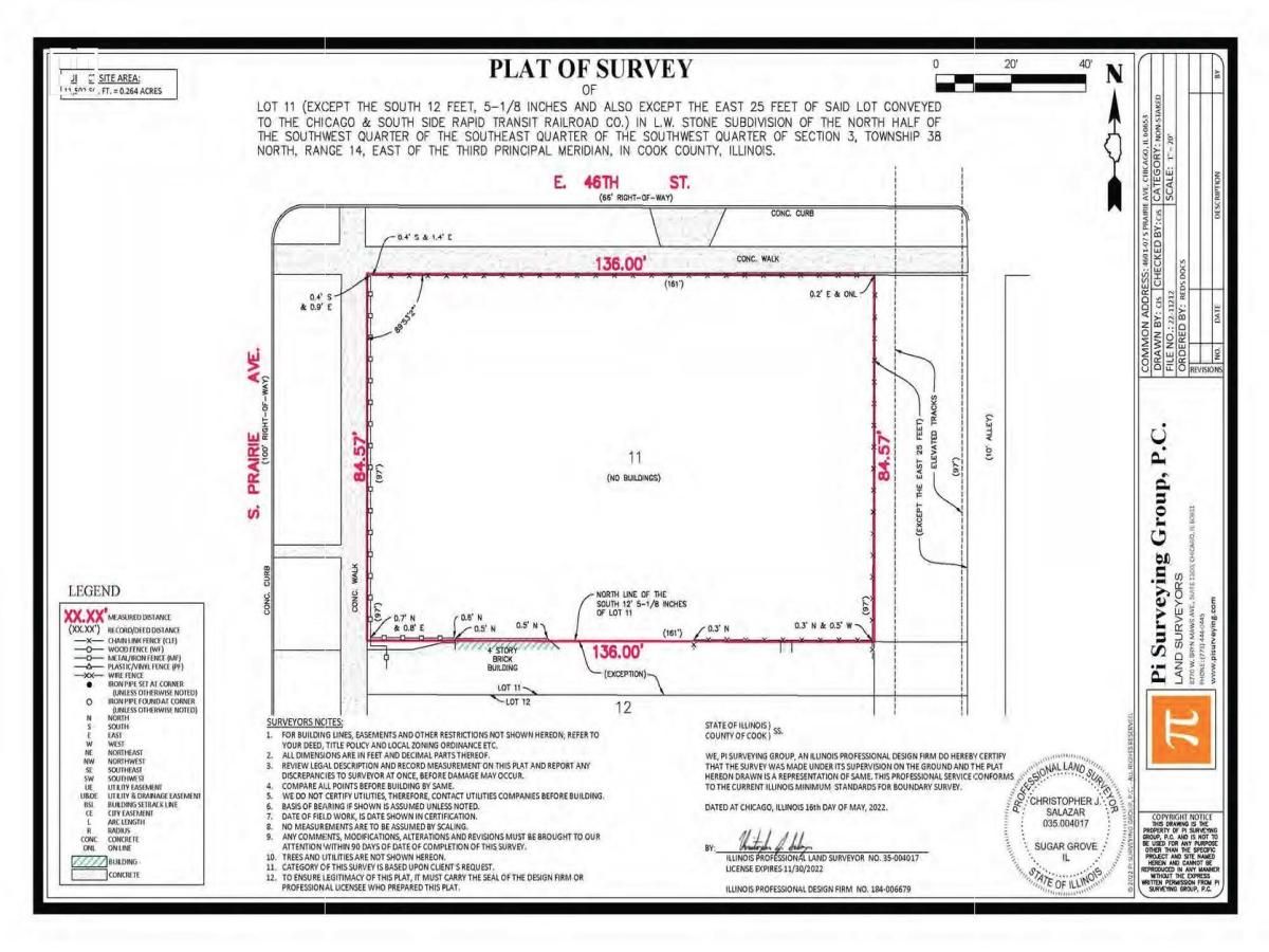 MLS #MRD12195481 img 0