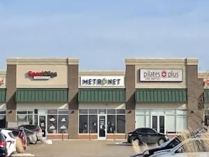MLS #MRD12257788 img 0