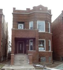 MLS #MRD12275987 img 0