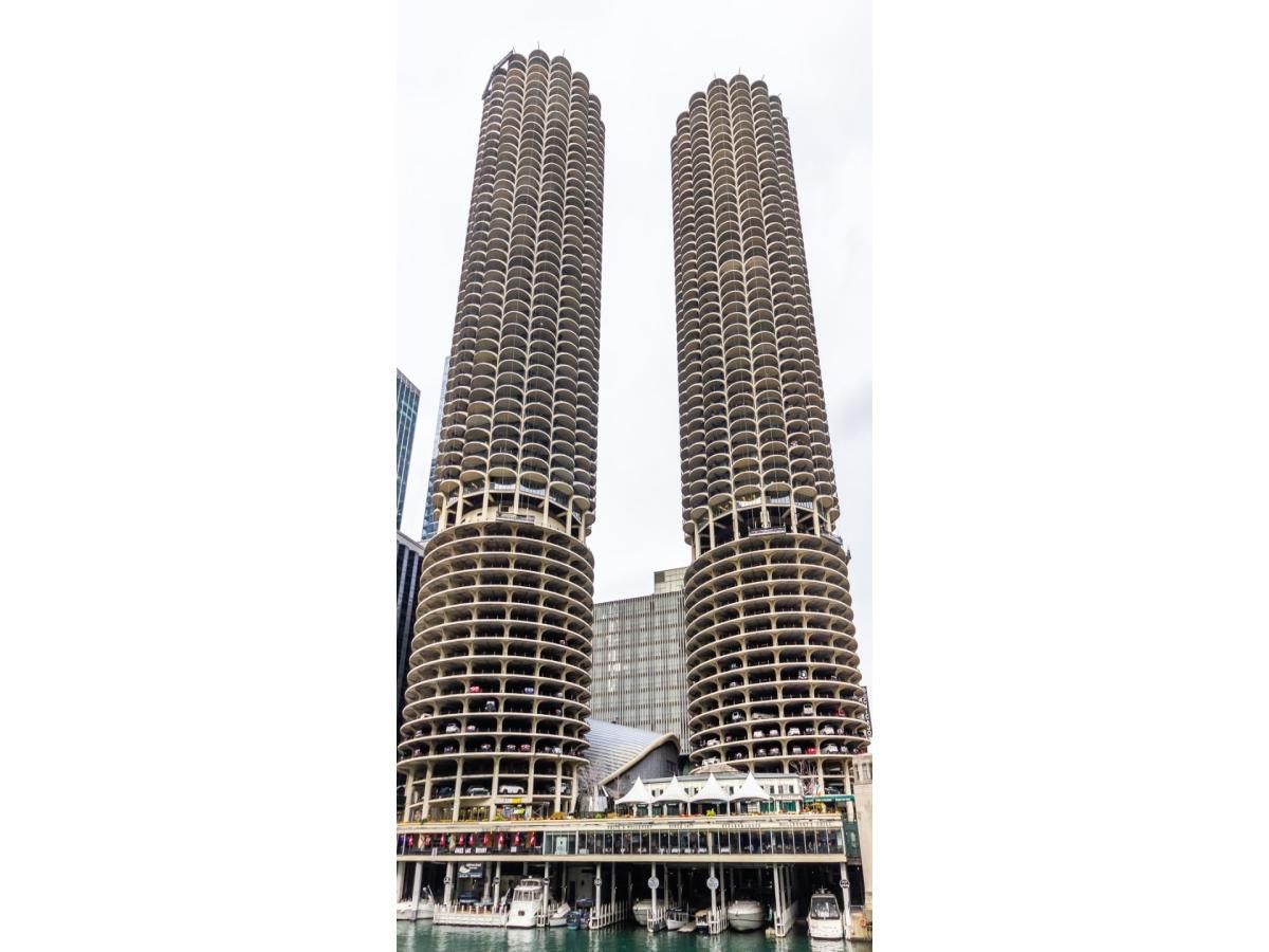 MLS #MRD12279286 img 0