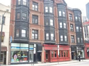 MLS #MRD12293373 img 0