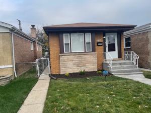 MLS #MRD12298574 img 0