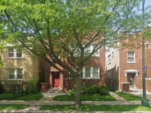 MLS #MRD12299385 img 0