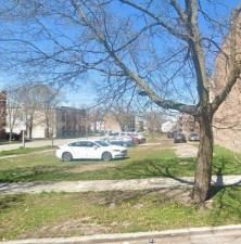 MLS #MRD12301490 img 0