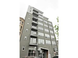 MLS #MRD12303574 img 0