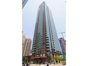 MLS #MRD12303773 img 0