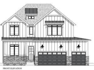 MLS #MRD12313665 img 0