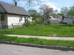 MLS #MRD12314264 img 0