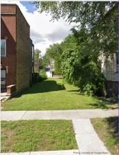 MLS #MRD12316232 img 0