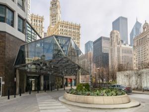 MLS #MRD12316318 img 0