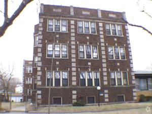 MLS #MRD12317738 img 0