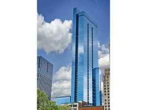 MLS #MRD12318125 img 0