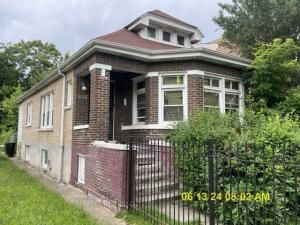 MLS #MRD12320069 img 0