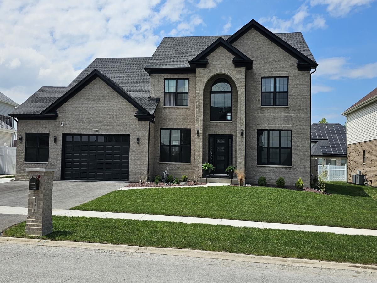 MLS #MRD12320278 img 0