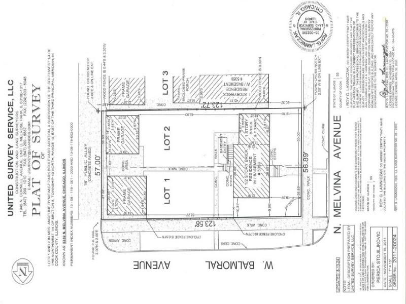 MLS #MRD12322148 img 0