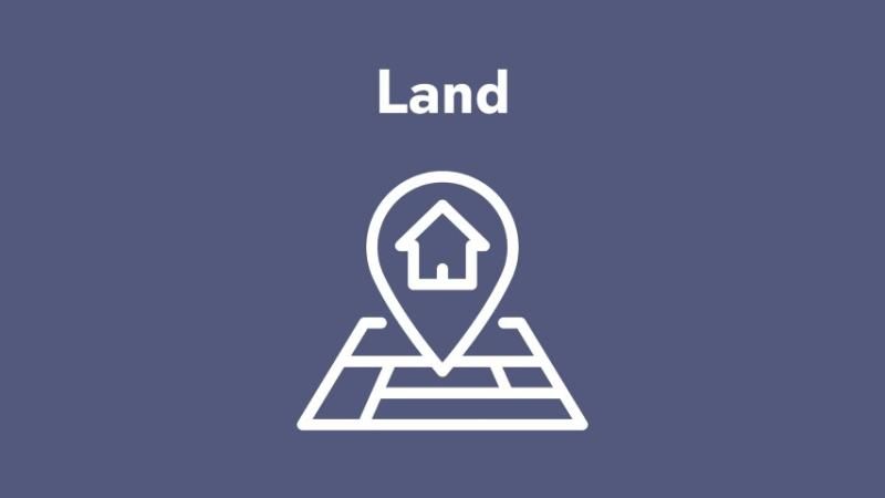 MLS #MRD12323572 img 0