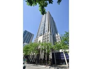 MLS #MRD12324482 img 0