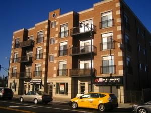 MLS #MRD12325482 img 0