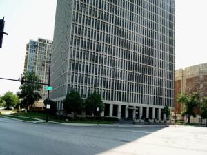 MLS #MRD12326164 img 0