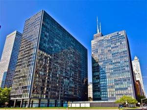 MLS #MRD12327168 img 0