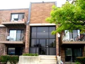 MLS #MRD12327885 img 0