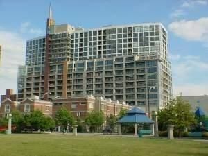 MLS #MRD12329401 img 0