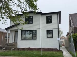 MLS #MRD12329634 img 0
