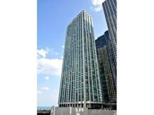 MLS #MRD12329905 img 0