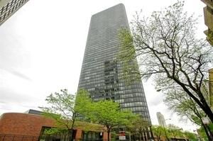MLS #MRD12330455 img 0