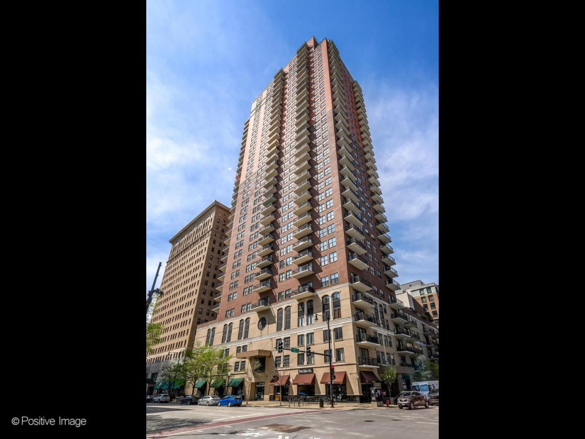 MLS #MRD12330766 img 0