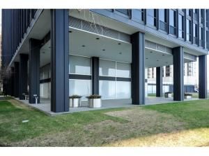 MLS #MRD12331340 img 0