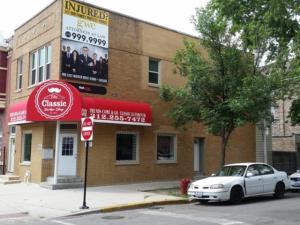 MLS #MRD12331688 img 0