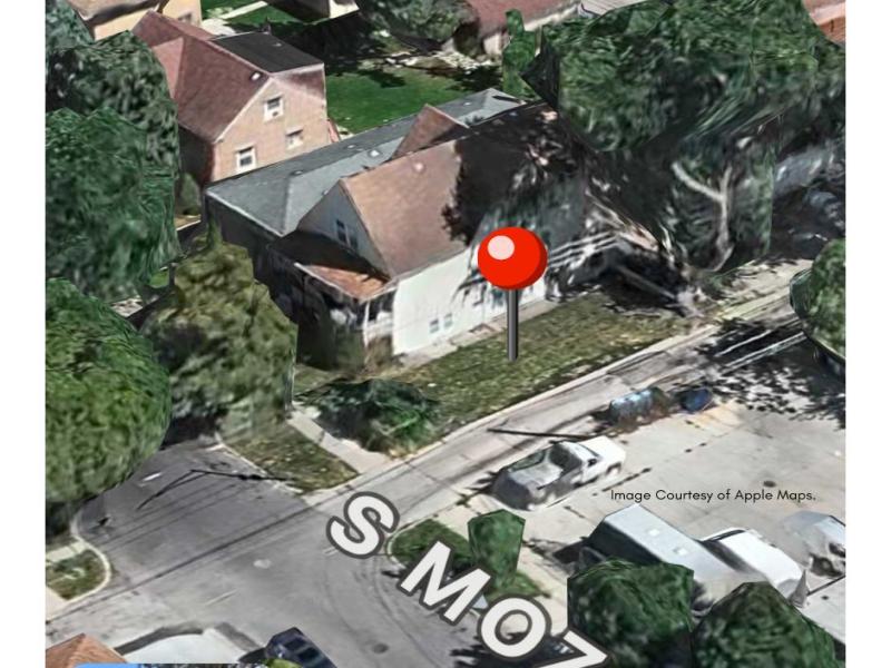 MLS #MRD12332089 img 0