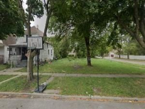 MLS #MRD12332986 img 0