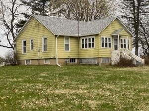 MLS #MRD12333726 img 0