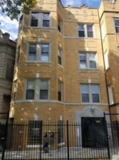 MLS #MRD12334669 img 0