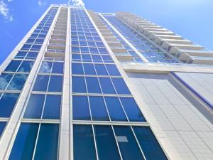 MLS #MRD12336587 img 0